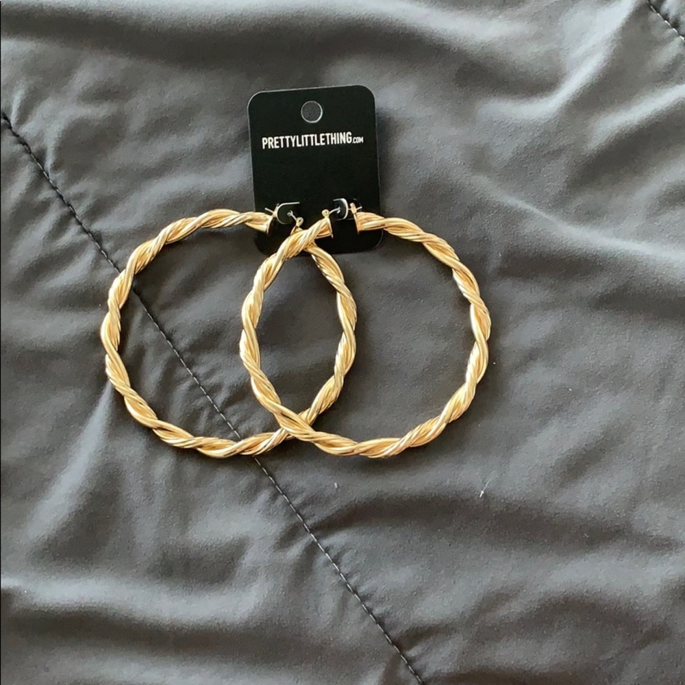 Brand new never worn